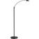 Texa Design Toreno Golvlampa 127cm