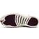 Nike Air Jordan 12 Retro M - Bordeaux/Metallic Silver/White