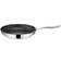 Tefal Jamie Oliver Cooks Direct 28 cm