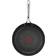 Tefal Jamie Oliver Cooks Direct 28 cm