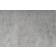 D-C-Fix Concrete Dekorplast