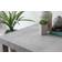 D-C-Fix Concrete Dekorplast