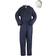 Trick or Treat Studios Halloween Kills Adult Coveralls Costume with Mask Combo