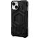 UAG Monarch Pro MagSafe Case for iPhone 14