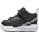 Nike Jordan Max Aura 5 TDV - Black/White/Cement Grey/University Red