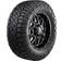 Nitto Ridge Grappler 275/60 R20 123/120Q