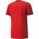 Puma Men's Team Final Jersey - Red/Rio Red