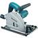 Makita SP6000J1