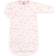 The Peanutshell Layette Set 23pcs - Pink (LS23PSPPK)