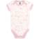 The Peanutshell Layette Set 23pcs - Pink (LS23PSPPK)