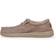 Hey Dude Youth Wally Slip-On - Beige