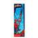 Kids licensing Spiderman (MV15761)