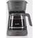 Breville Flow Collection VCF139