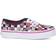 Vans Kids Authentic -Love Vans Black/Pink