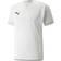 Puma Men's Team Final Jersey - White Nimbus Cloud