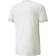 Puma Men's Team Final Jersey - White Nimbus Cloud