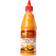 Lee Kum Kee Kum Kee Sriracha Mayonnaise 15oz 14.9oz 15fl oz