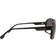 Carrera 1030/S 2M2/9O