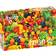 Enjoy Fruits & Vegetables 1000 Pieces