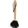 Meraki Dish Brush