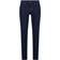 HUGO BOSS Delaware BC L C Jeans - Dark Blue