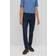 HUGO BOSS Delaware BC L C Jeans - Dark Blue