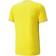 Puma Men's Team Final Jersey - Cyber Yellow/Freesia