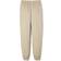 French Toast Boy's Pull-on Jogger - Khaki