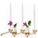 Klong Constella Bougie et Accessoire 5pcs