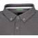 HUGO BOSS Biado R Shirt - Navy