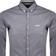 HUGO BOSS Biado R Shirt - Black