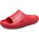 Crocs Mellow Recovery Slide - Varsity Red