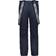 CMP Salopette Ski Pants - Navy