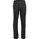 Scott Explorair Softshell Pants - Black