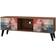 Manhattan Comfort Doyers TV Bench 53.2x19.8"