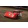 World of Outlaws Dirt Racing (Xbox One)