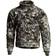 Sitka Herren Hunting Jacket - Camouflage