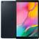 Samsung Galaxy Tab A 8.0 WiFi 32GB