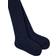 Name It Girl's Rib Knit Tights 2-pack - Dark Sapphire (13211732)