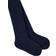 Name It Tights 2-pack - Dark Sapphire (13211732)