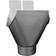 Rheinzink Grau 276532075