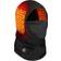 ActionHeat 5V Battery Heated Balaclava - Black