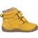 Froddo Paix Winter - Yellow
