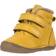 Froddo Paix Winter - Yellow