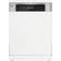 Miele PFD101 D
