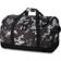 Dakine EQ Duffle 50L - Solstice Floral