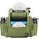 Prodigy BP-2 V3 Disc Golf Backpack