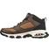 Skechers Skech Air Envoy M - Brown