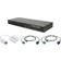 IOGEAR GCS1808DPKITU