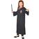 Amscan Harry Potter Hermione Barn Maskeraddräkt